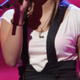 Illustration for article titled American Idol: Results Show..